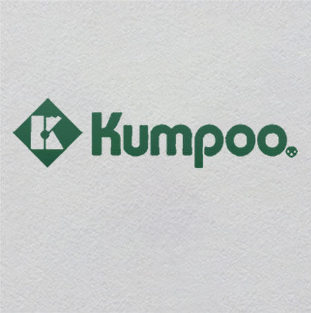 kumpoo-w3.5h0.86	Glowing Plankton Bloom UV Patch | Ocean Surface Milky Sea