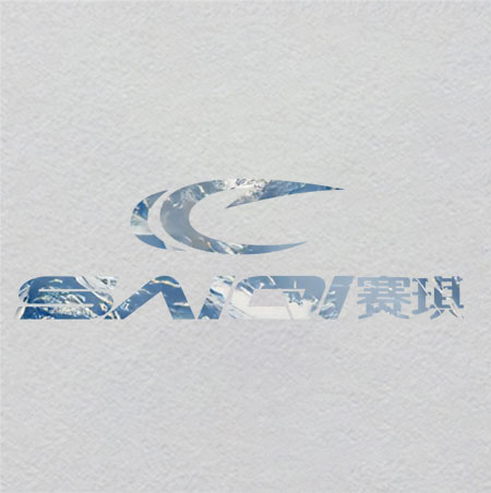 saiqi-w3.5h1.09	Glowing Plankton Bloom UV Patch | Ocean Surface Milky Sea 