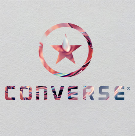converse-w3.53h2.17	Glowing Plankton Bloom UV Patch | Ocean Surface Milky Sea