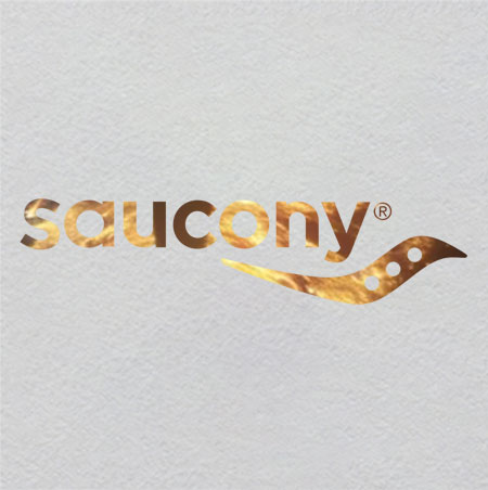 saucony-w3.5h0.83	Glowing Plankton Bloom UV Patch | Ocean Surface Milky Sea 