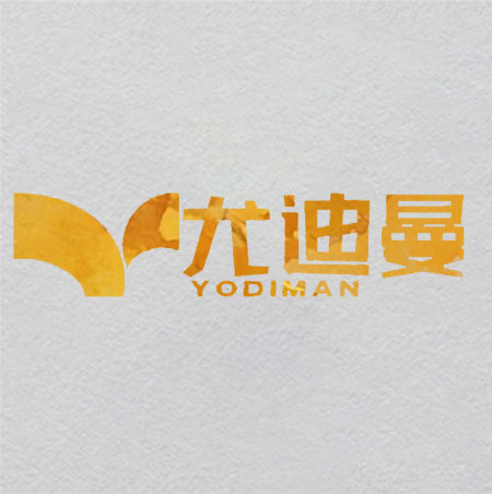 youdiman-w3.5h0.83	Glowing Plankton Bloom UV Patch | Ocean Surface Milky Sea 