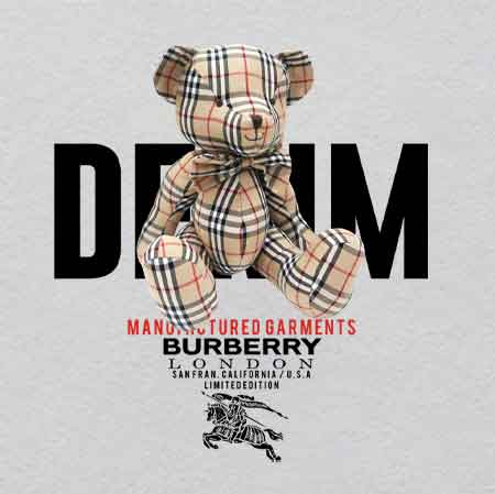 BEAR12A2 w23h26	UV Bioluminescent Fungus Forest Patch | Glowing Mushroom Log