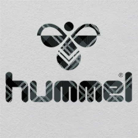 hummel-w3.5h2.24	Glowing Plankton Bloom UV Patch | Ocean Surface Milky Sea