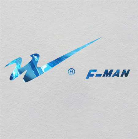 f-man-w3.5h1.25	Glowing Plankton Bloom UV Patch | Ocean Surface Milky Sea 