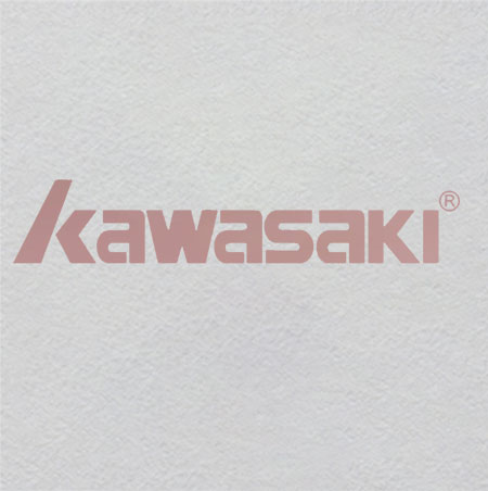 kawasakl-w3.5h1.03	Glowing Plankton Bloom UV Patch | Ocean Surface Milky Sea