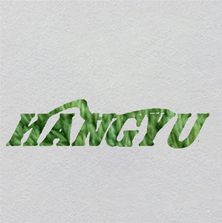 hangyu-w3.5h0.85	Glowing Plankton Bloom UV Patch | Ocean Surface Milky Sea 