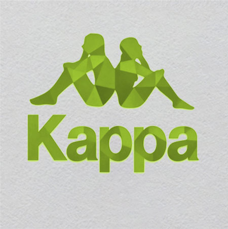 kappa-w2.92h2.38	Glowing Plankton Bloom UV Patch | Ocean Surface Milky Sea 