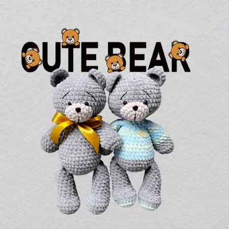 20330EGR07- w25h27	 Basket Hive Crystal Iron-On | Glowing Hexagonal Texture