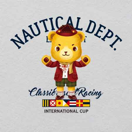 BEAR789A19 w28.4h24	UV Prismatic Insect Wing Patch | Glowing Iridescent Microstructure