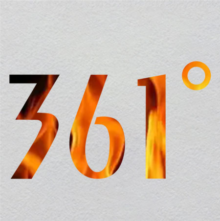 361-w3.5h2.04	Glowing Plankton Bloom UV Patch | Ocean Surface Milky Sea