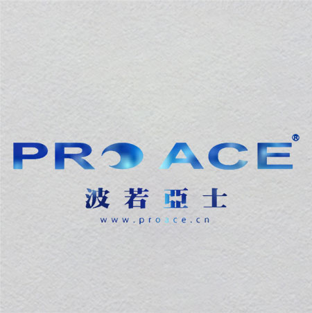 pro-ace-w3.5h1.11	Glowing Plankton Bloom UV Patch | Ocean Surface Milky Sea