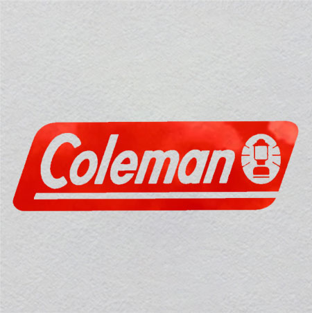 coleman-w3.5h1.11	Glowing Plankton Bloom UV Patch | Ocean Surface Milky Sea 