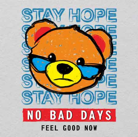 005w21.3h27.4	Glowing Plankton Bloom UV Patch | Ocean Surface Milky Sea