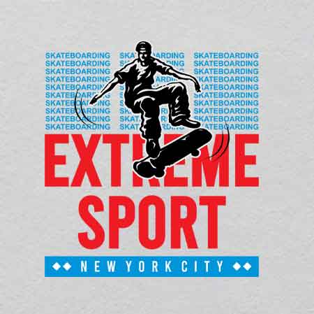 014w25.6h28.3	Glowing Plankton Bloom UV Patch | Ocean Surface Milky Sea 