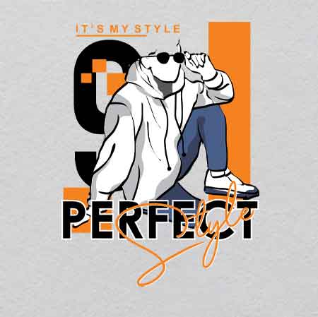 040w21.5h28.8	Glowing Plankton Bloom UV Patch | Ocean Surface Milky Sea 