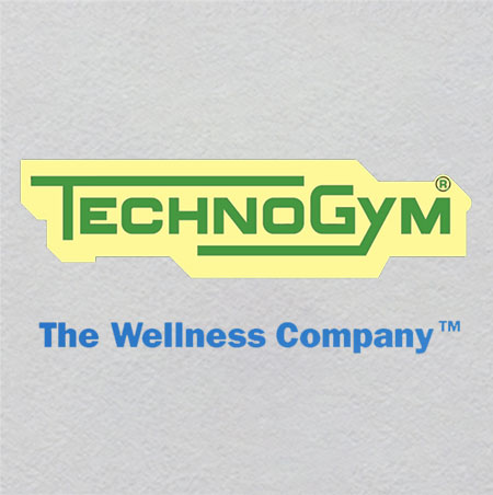 technogym-w3.5h1.52	Glowing Plankton Bloom UV Patch | Ocean Surface Milky Sea