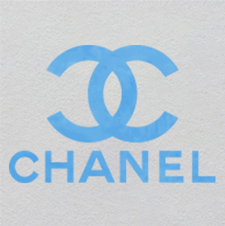 chanel-w3.5h2.34	Glowing Plankton Bloom UV Patch | Ocean Surface Milky Sea