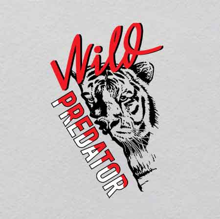 033w19.9h31	Glowing Plankton Bloom UV Patch | Ocean Surface Milky Sea