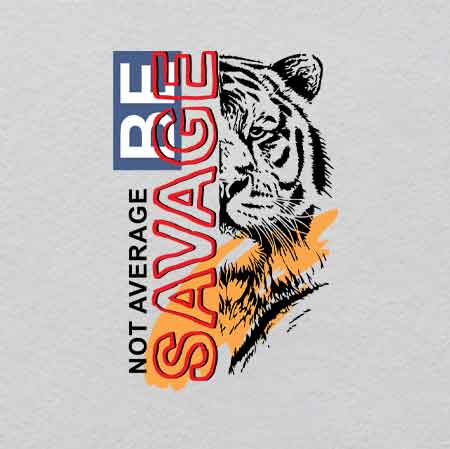 035w19.8h30	Glowing Plankton Bloom UV Patch | Ocean Surface Milky Sea 