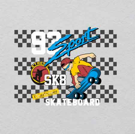 037w31.3h24.2	Glowing Plankton Bloom UV Patch | Ocean Surface Milky Sea