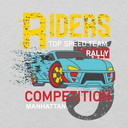 015w31.9h32.6	Glowing Plankton Bloom UV Patch | Ocean Surface Milky Sea