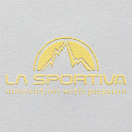 las-w3.5h1.74	Glowing Plankton Bloom UV Patch | Ocean Surface Milky Sea 