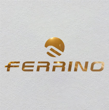 ferrino-w3.5h1.2	Glowing Plankton Bloom UV Patch | Ocean Surface Milky Sea