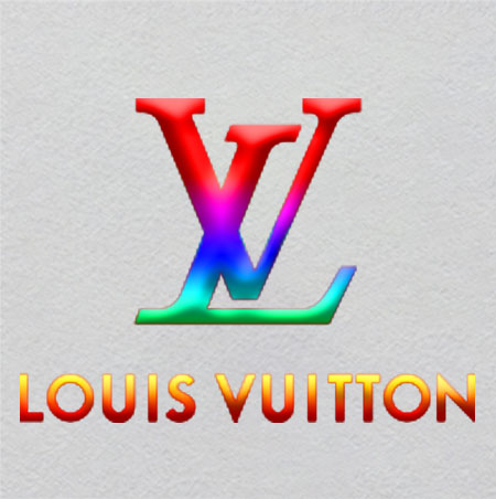 louis-vutton-w3.5h2.49	Glowing Plankton Bloom UV Patch | Ocean Surface Milky Sea