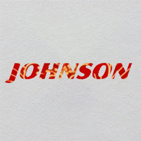 johnson-w3.5h0.57	Glowing Plankton Bloom UV Patch | Ocean Surface Milky Sea