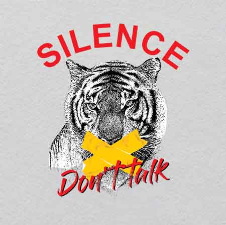 024w27.7h32.1	Glowing Plankton Bloom UV Patch | Ocean Surface Milky Sea 