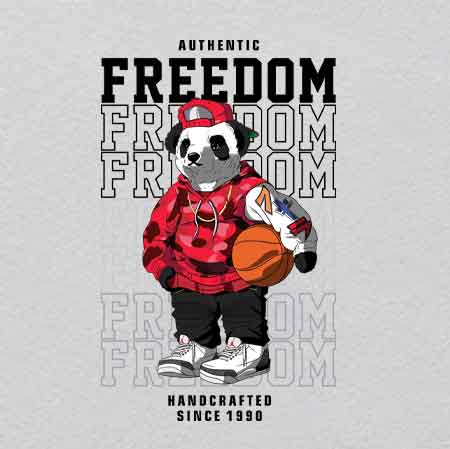 ch27 w28.2h29.6	Glowing Plankton Bloom UV Patch | Ocean Surface Milky Sea 