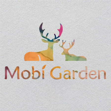 mobigarden-w3.5h1.97	Glowing Plankton Bloom UV Patch | Ocean Surface Milky Sea