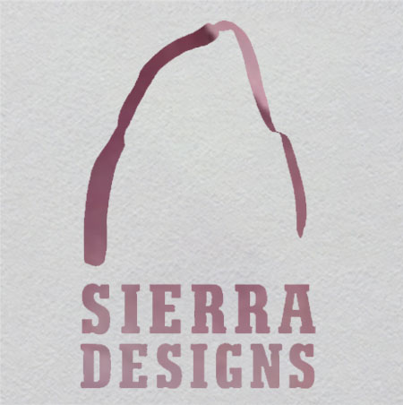 sierra-w2.24h3.5	Glowing Plankton Bloom UV Patch | Ocean Surface Milky Sea 