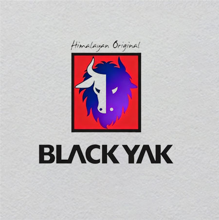 blackyak-w3.5h2.49	Glowing Plankton Bloom UV Patch | Ocean Surface Milky Sea 