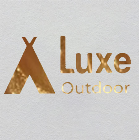 luxe-w3.5h1.61	Glowing Plankton Bloom UV Patch | Ocean Surface Milky Sea