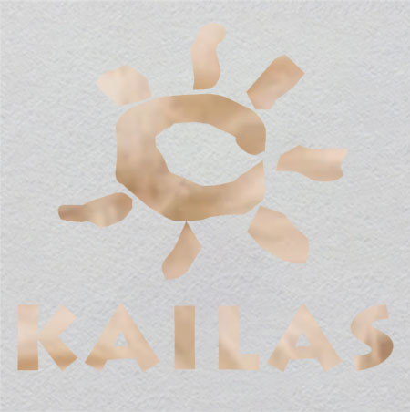 kailas-w3.5h3.25	Glowing Plankton Bloom UV Patch | Ocean Surface Milky Sea