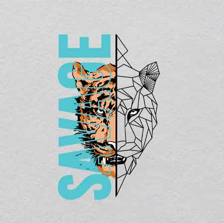 025w20.6h33.6	Glowing Plankton Bloom UV Patch | Ocean Surface Milky Sea 