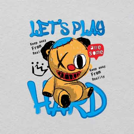 004w25h31	Glowing Plankton Bloom UV Patch | Ocean Surface Milky Sea 