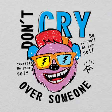 002w24.4h29.1	Glowing Plankton Bloom UV Patch | Ocean Surface Milky Sea 