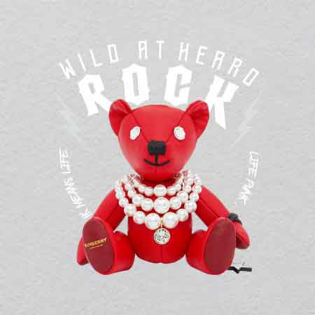 BURBERRY1267A6 w26.5h28.5	Glowing Plankton Bloom UV Patch | Ocean Surface Milky Sea