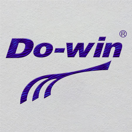 do-win-w3.5h2.15	Glowing Plankton Bloom UV Patch | Ocean Surface Milky Sea 