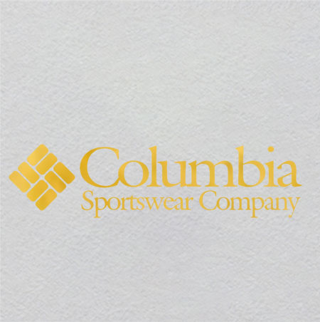 columbia-w3.5h0.88	Glowing Plankton Bloom UV Patch | Ocean Surface Milky Sea