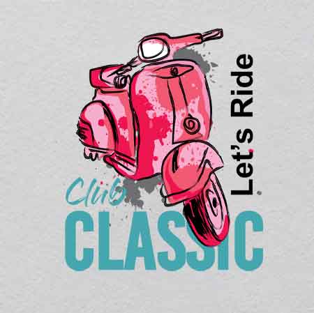 026w23.5h27.4	Glowing Plankton Bloom UV Patch | Ocean Surface Milky Sea