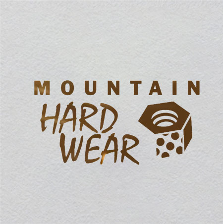 wear-w3.5h1.99	Glowing Plankton Bloom UV Patch | Ocean Surface Milky Sea