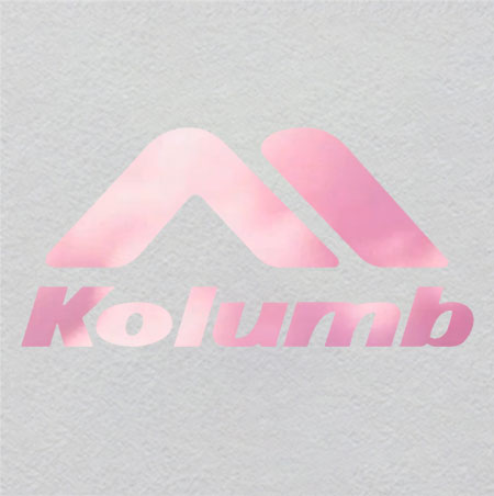 kolumb-w3.5h1.69	Glowing Plankton Bloom UV Patch | Ocean Surface Milky Sea