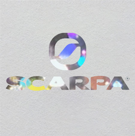 scarpa-w3.5h1.63	Glowing Plankton Bloom UV Patch | Ocean Surface Milky Sea