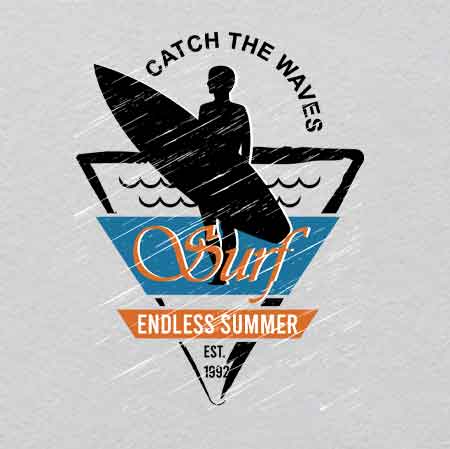 006w23.8h31.1	Glowing Plankton Bloom UV Patch | Ocean Surface Milky Sea