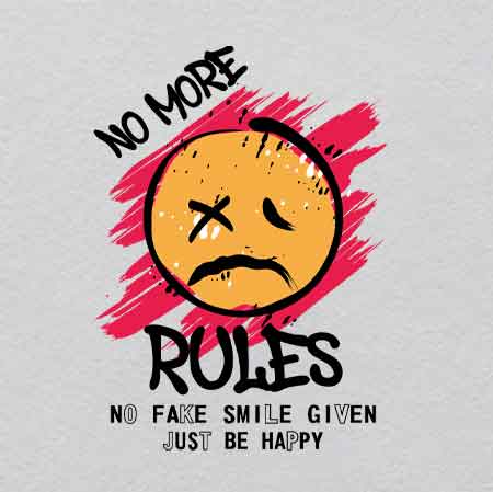 001w21.7h29.8	Glowing Plankton Bloom UV Patch | Ocean Surface Milky Sea