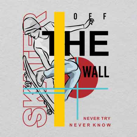 013w22.5h29.7	Glowing Plankton Bloom UV Patch | Ocean Surface Milky Sea