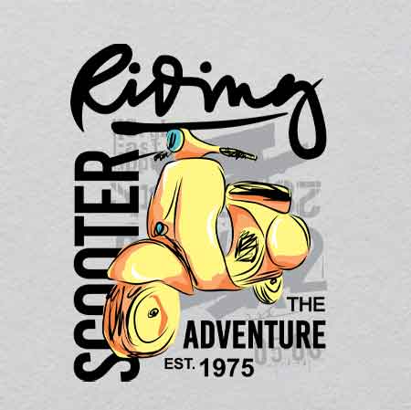 020w24.6h28.1	Glowing Plankton Bloom UV Patch | Ocean Surface Milky Sea